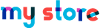IQIT Addons Demo